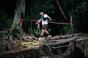 BIB: 
                            <button type="button" onclick="openModal(27450555)" class="btn btn-primary btn-sm float-right btn-popup" data-toggle="modal" data-target=".modal-high-quality">
                        <i class="fas fa-shopping-cart"></i> Add to Cart
                    </button>
                                            <button type="button" onclick="isThisMe(27450555, true)" class="btn btn-success btn-sm float-right btn-popup btn-isme hidden" data-toggle="tooltip" data-placement="bottom" title="นี่คือรูปของคุณใช่ไหม คลิกที่นี่เพื่อเอาเข้าอัลบั้ม">
                        <i class="fas fa-plus"></i> Add to album
                    </button>
                    <button type="button" onclick="isThisMe(27450555, false)" class="btn btn-warning btn-sm float-right btn-popup btn-isnotme hidden">
                        <i class="fas fa-ban"></i> Remove from album
                    </button>